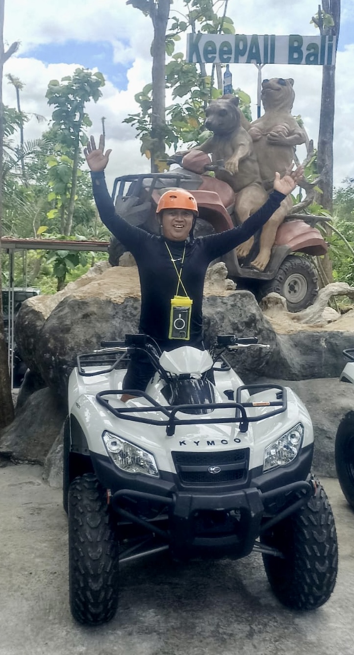 Nengah Dira
